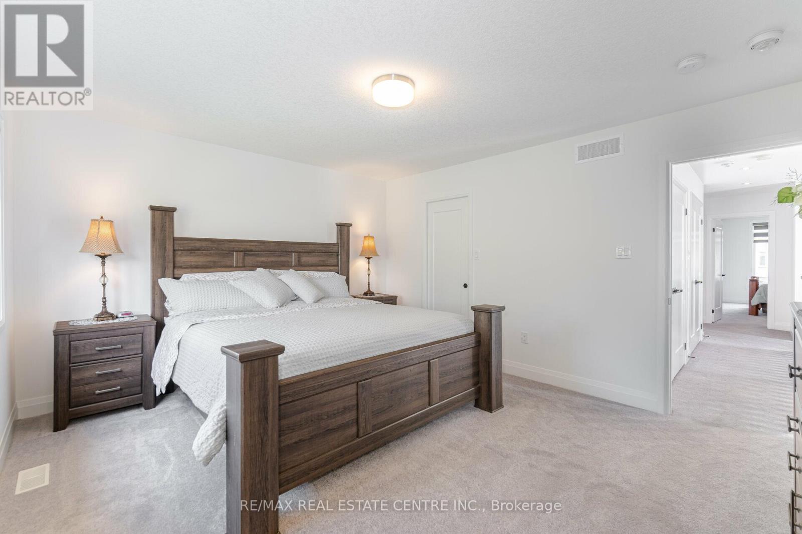 43 Ferris Circle, Guelph, Ontario  N1G 0H2 - Photo 19 - X12473709
