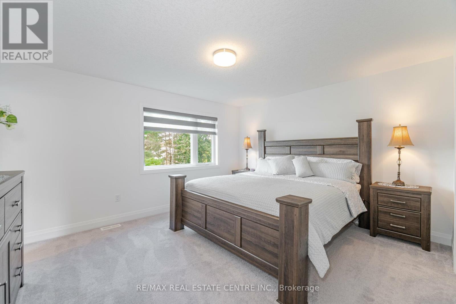 43 Ferris Circle, Guelph, Ontario  N1G 0H2 - Photo 20 - X12473709