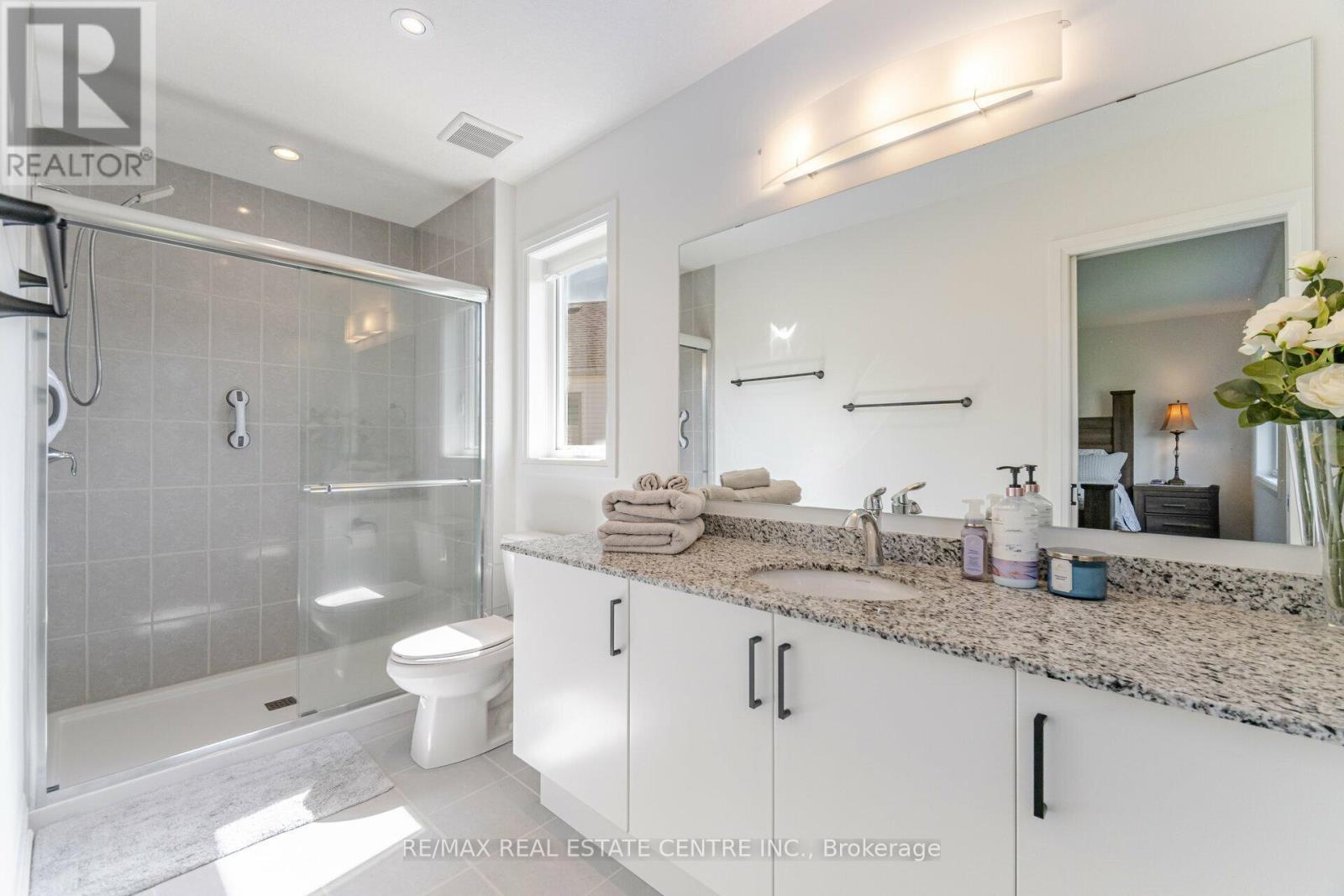 43 Ferris Circle, Guelph, Ontario  N1G 0H2 - Photo 22 - X12473709