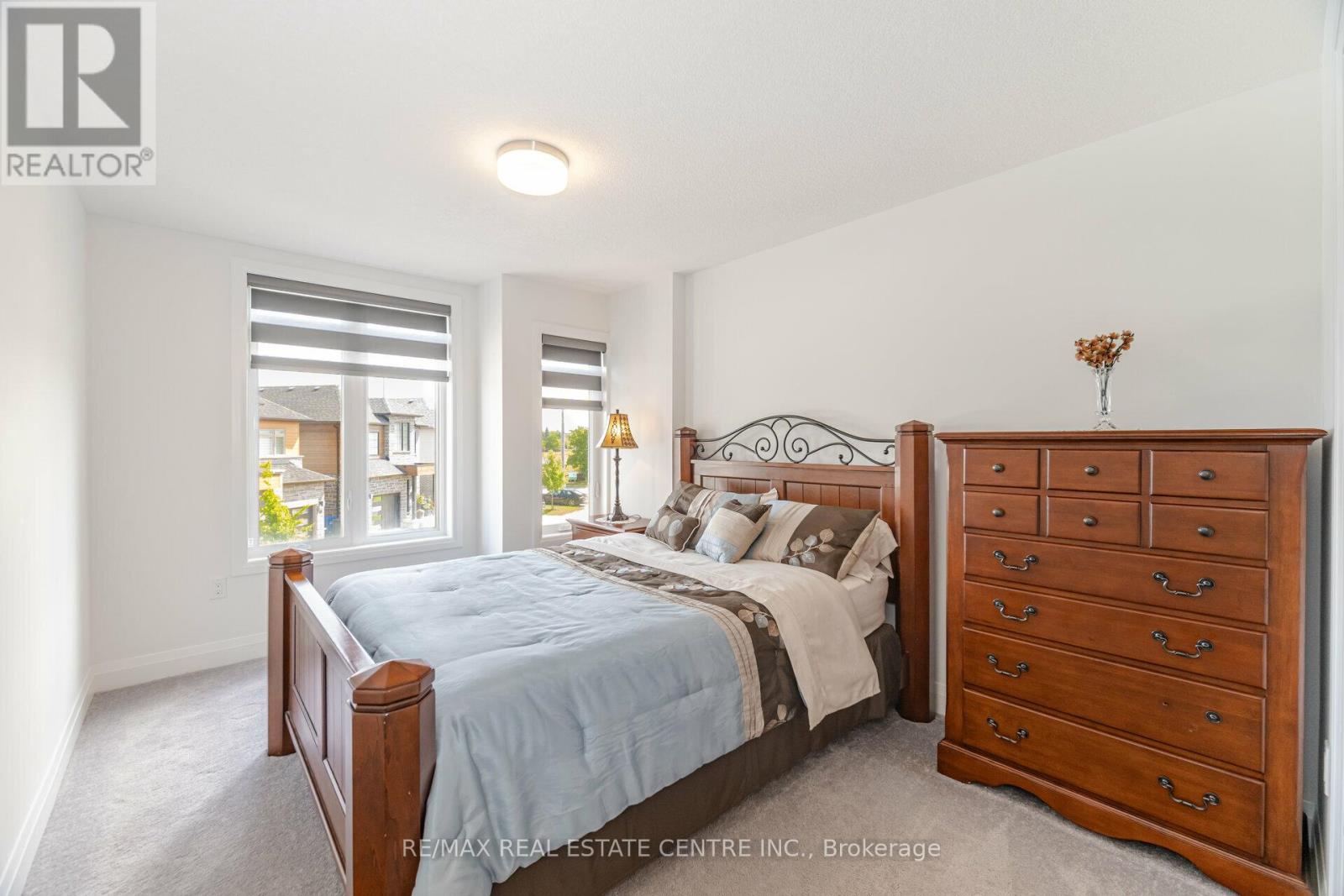 43 Ferris Circle, Guelph, Ontario  N1G 0H2 - Photo 24 - X12473709