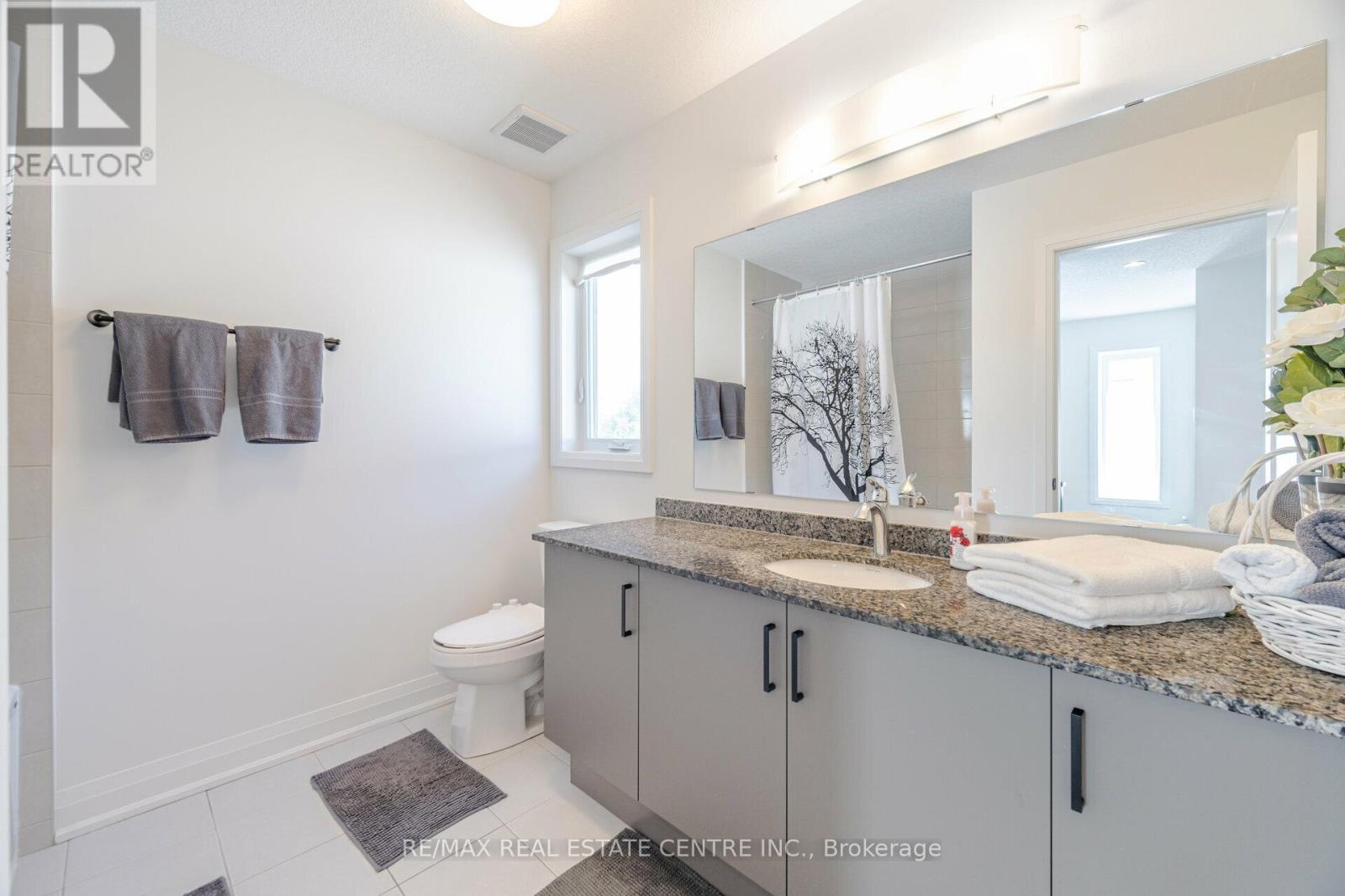 43 Ferris Circle, Guelph, Ontario  N1G 0H2 - Photo 27 - X12473709