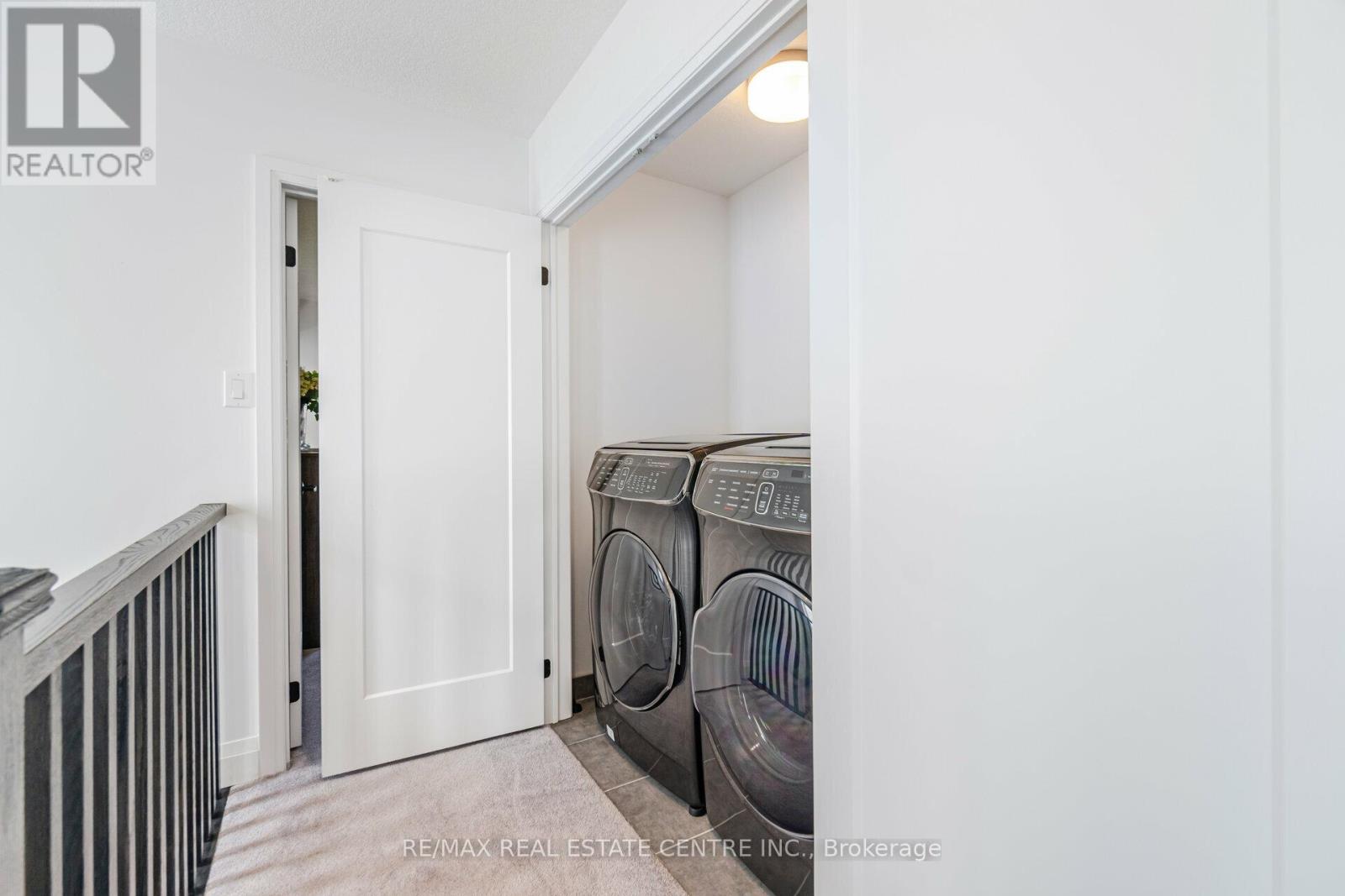 43 Ferris Circle, Guelph, Ontario  N1G 0H2 - Photo 28 - X12473709