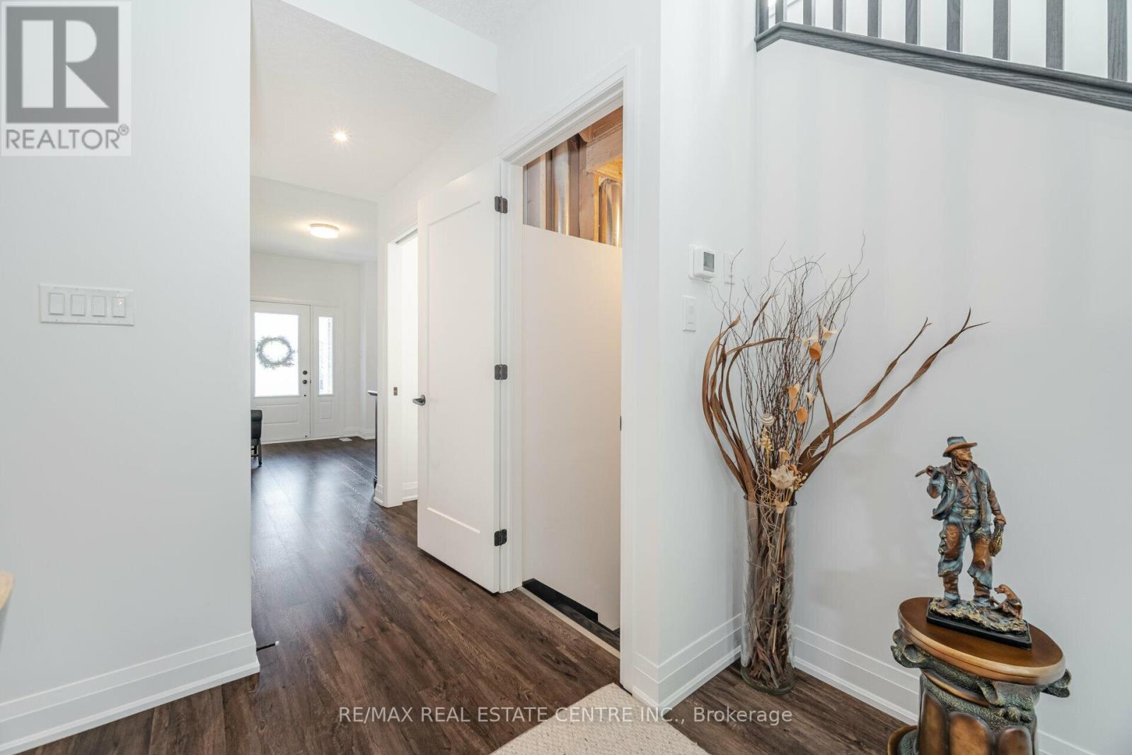 43 Ferris Circle, Guelph, Ontario  N1G 0H2 - Photo 29 - X12473709