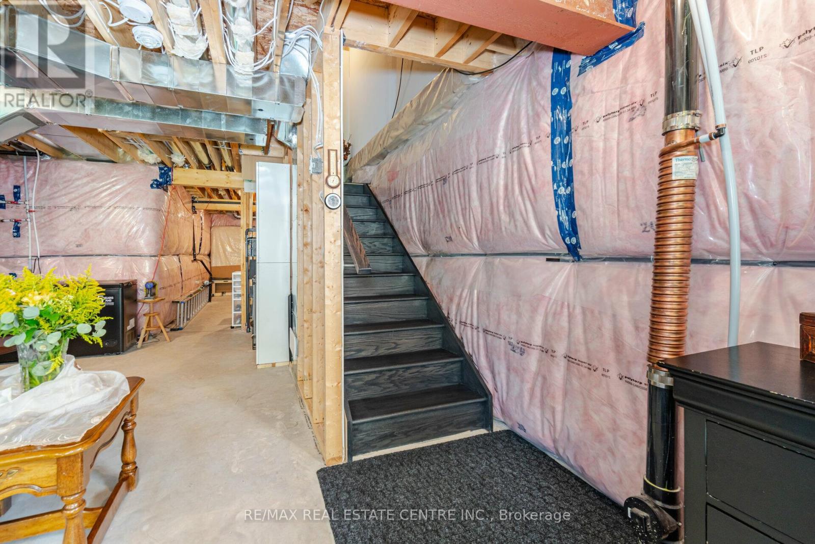 43 Ferris Circle, Guelph, Ontario  N1G 0H2 - Photo 30 - X12473709