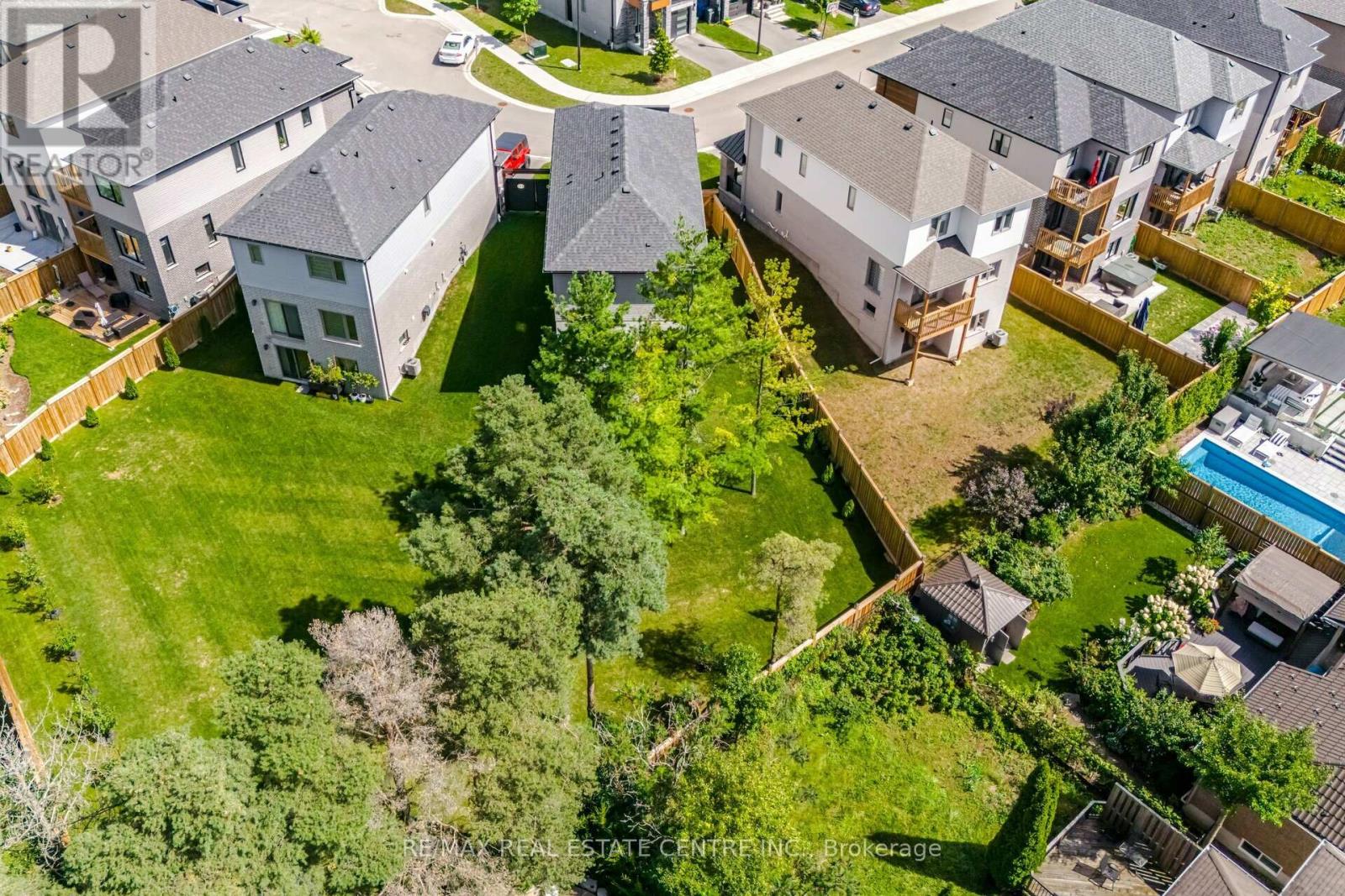 43 Ferris Circle, Guelph, Ontario  N1G 0H2 - Photo 37 - X12473709