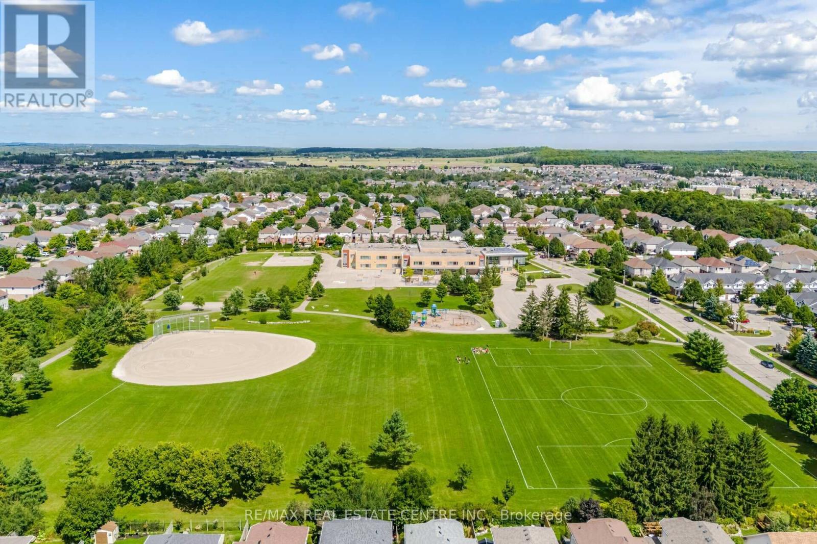 43 Ferris Circle, Guelph, Ontario  N1G 0H2 - Photo 41 - X12473709
