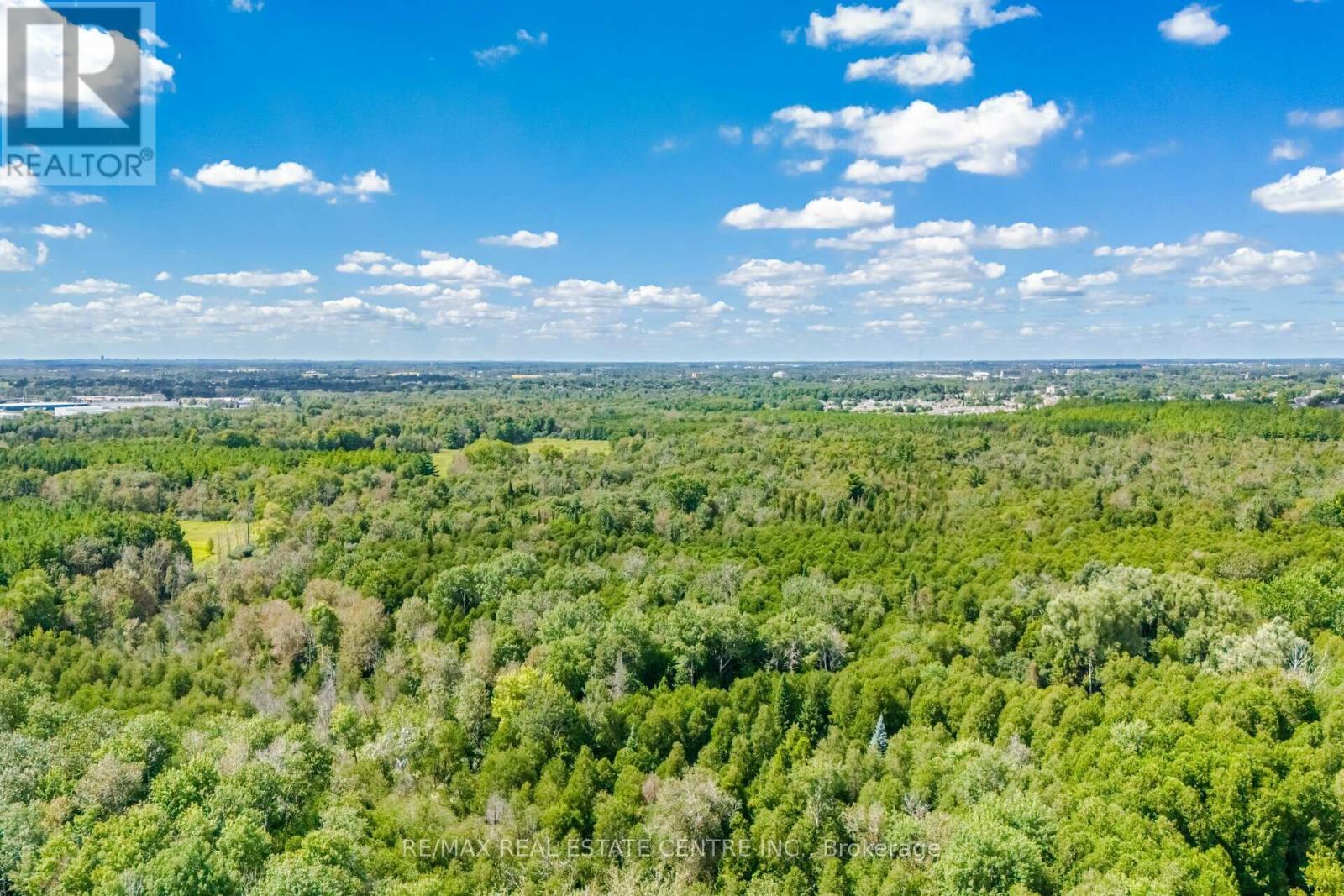 43 Ferris Circle, Guelph, Ontario  N1G 0H2 - Photo 42 - X12473709