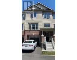 29 - 470 LINDEN DRIVE, Cambridge, Ontario