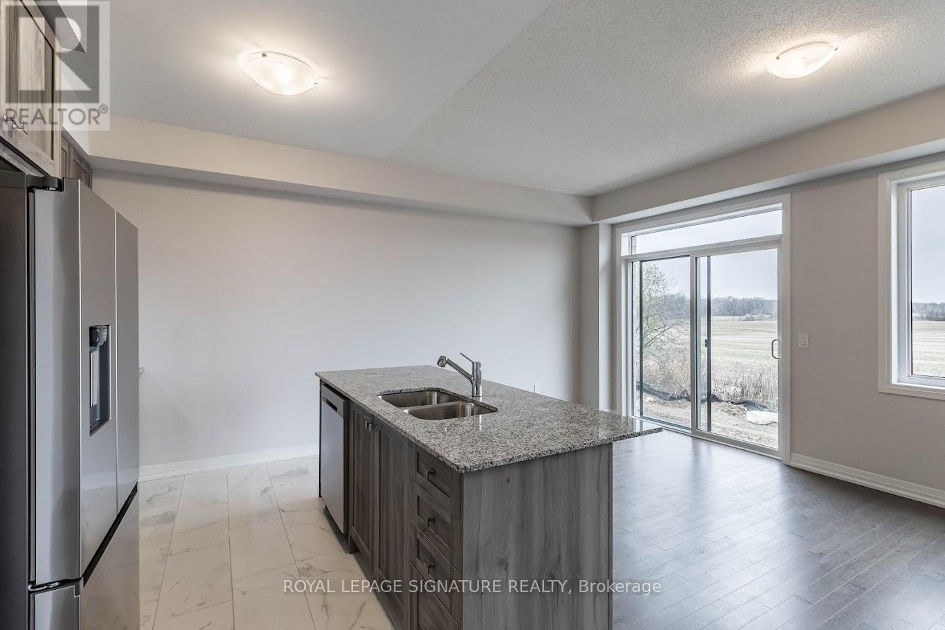 56 Freedom Crescent, Hamilton, Ontario  L0R 1W0 - Photo 13 - X12473741