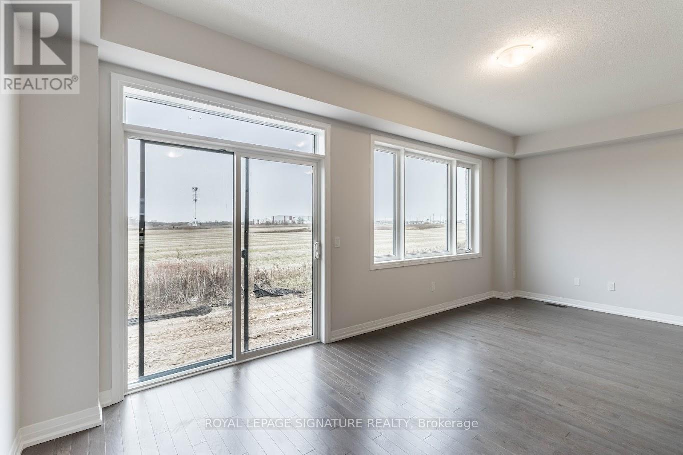 56 Freedom Crescent, Hamilton, Ontario  L0R 1W0 - Photo 16 - X12473741