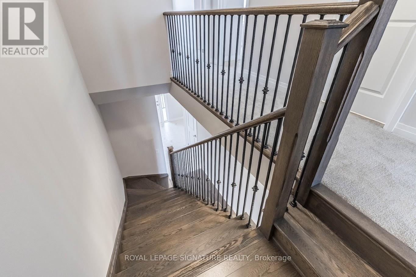56 Freedom Crescent, Hamilton, Ontario  L0R 1W0 - Photo 20 - X12473741