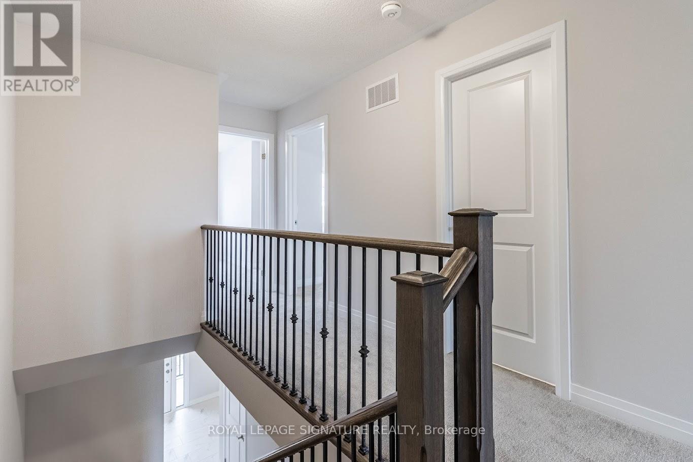 56 Freedom Crescent, Hamilton, Ontario  L0R 1W0 - Photo 21 - X12473741