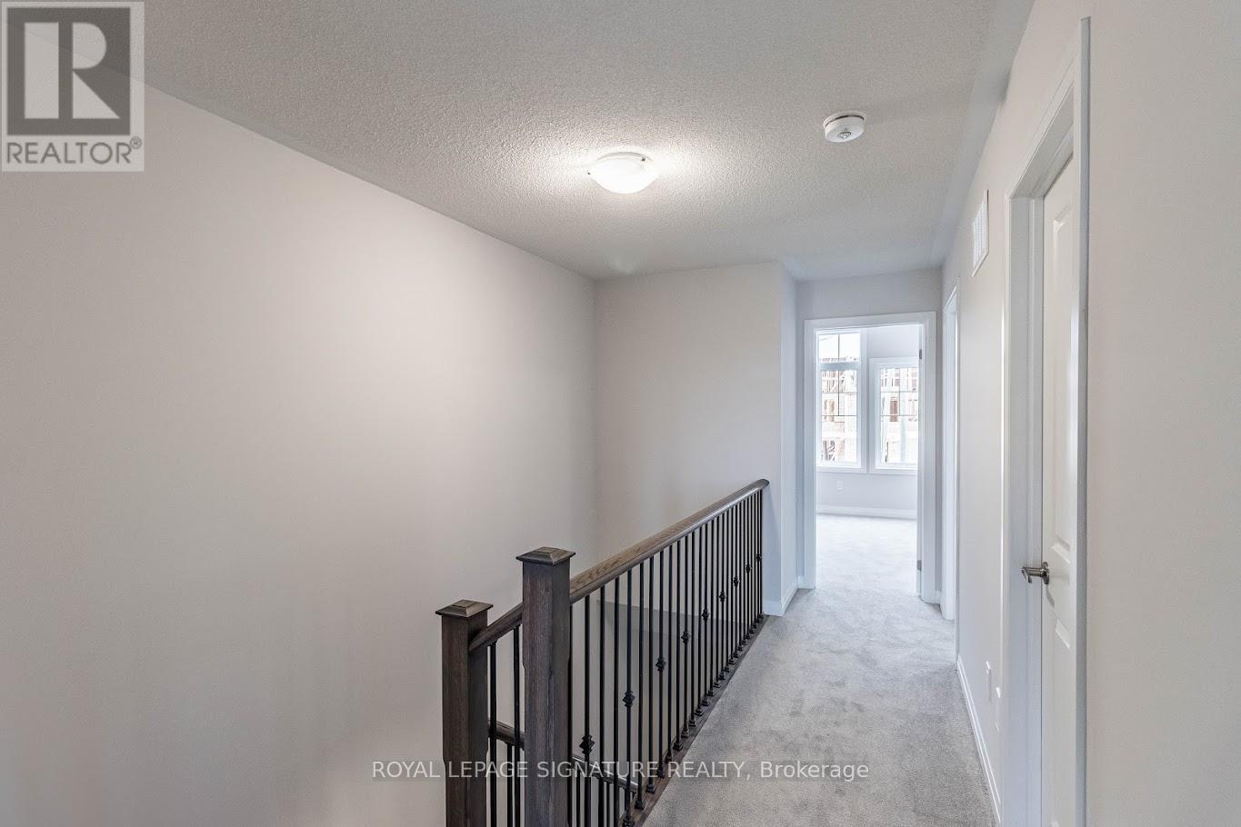 56 Freedom Crescent, Hamilton, Ontario  L0R 1W0 - Photo 22 - X12473741