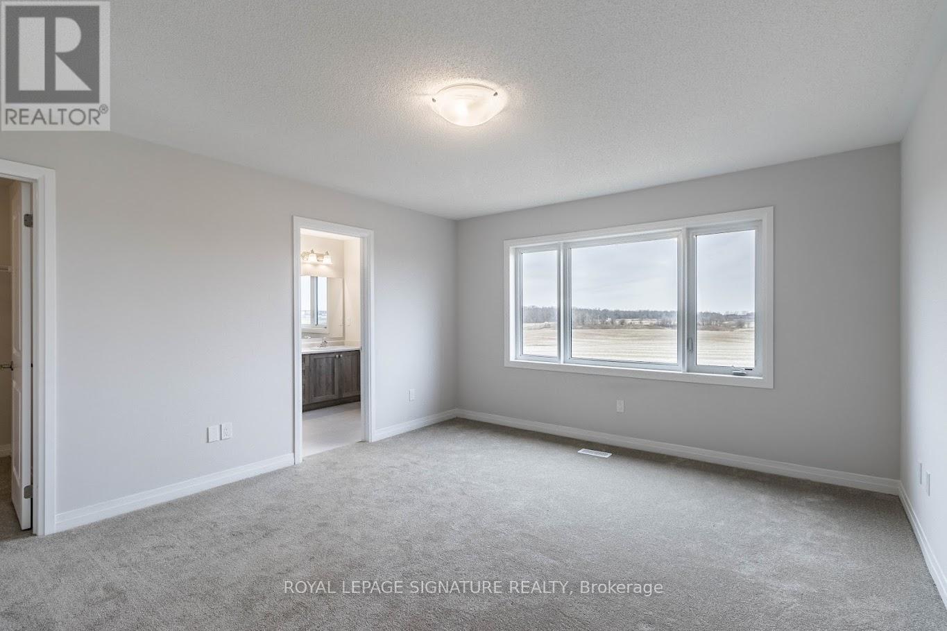 56 Freedom Crescent, Hamilton, Ontario  L0R 1W0 - Photo 24 - X12473741