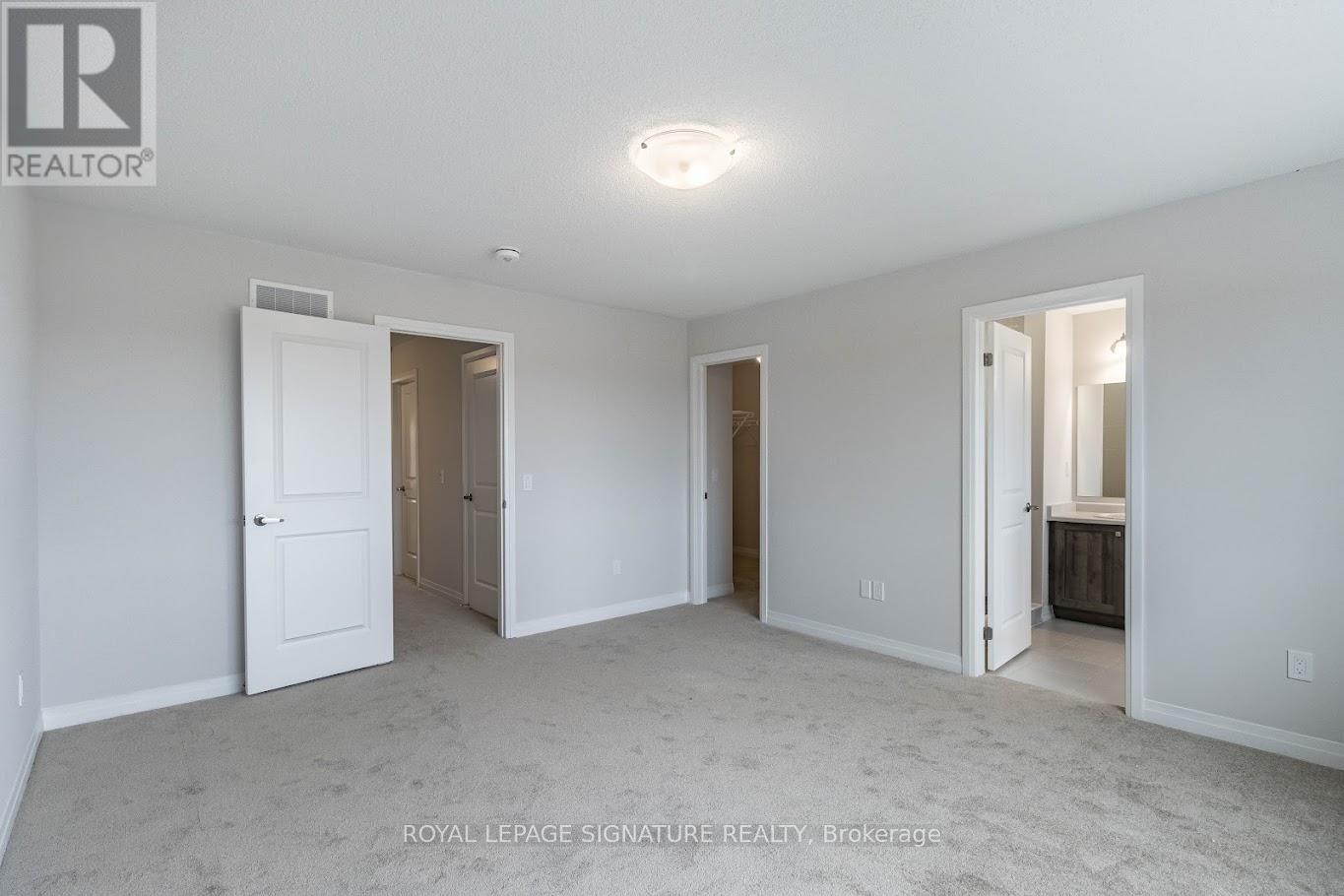 56 Freedom Crescent, Hamilton, Ontario  L0R 1W0 - Photo 25 - X12473741