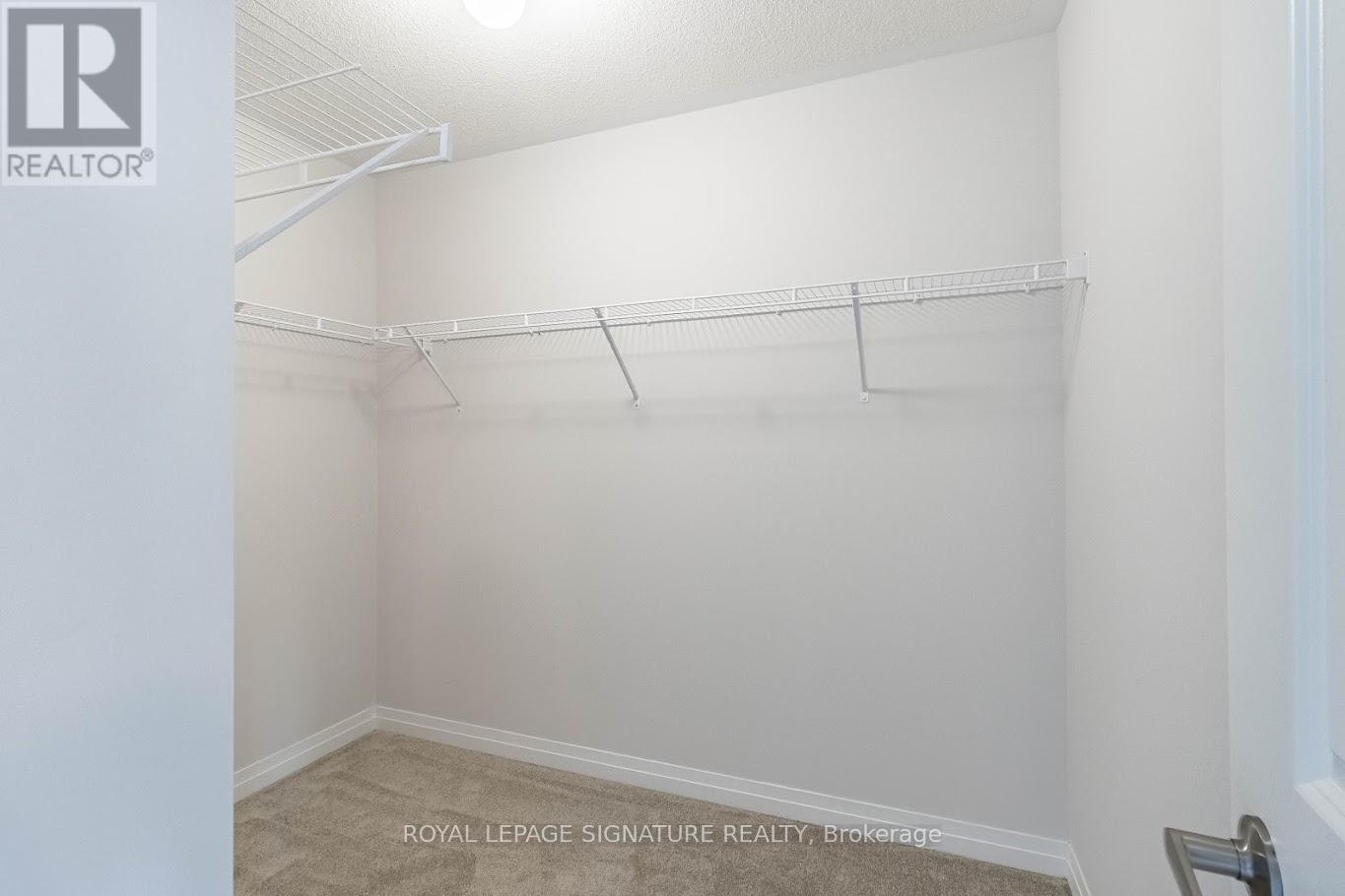 56 Freedom Crescent, Hamilton, Ontario  L0R 1W0 - Photo 27 - X12473741