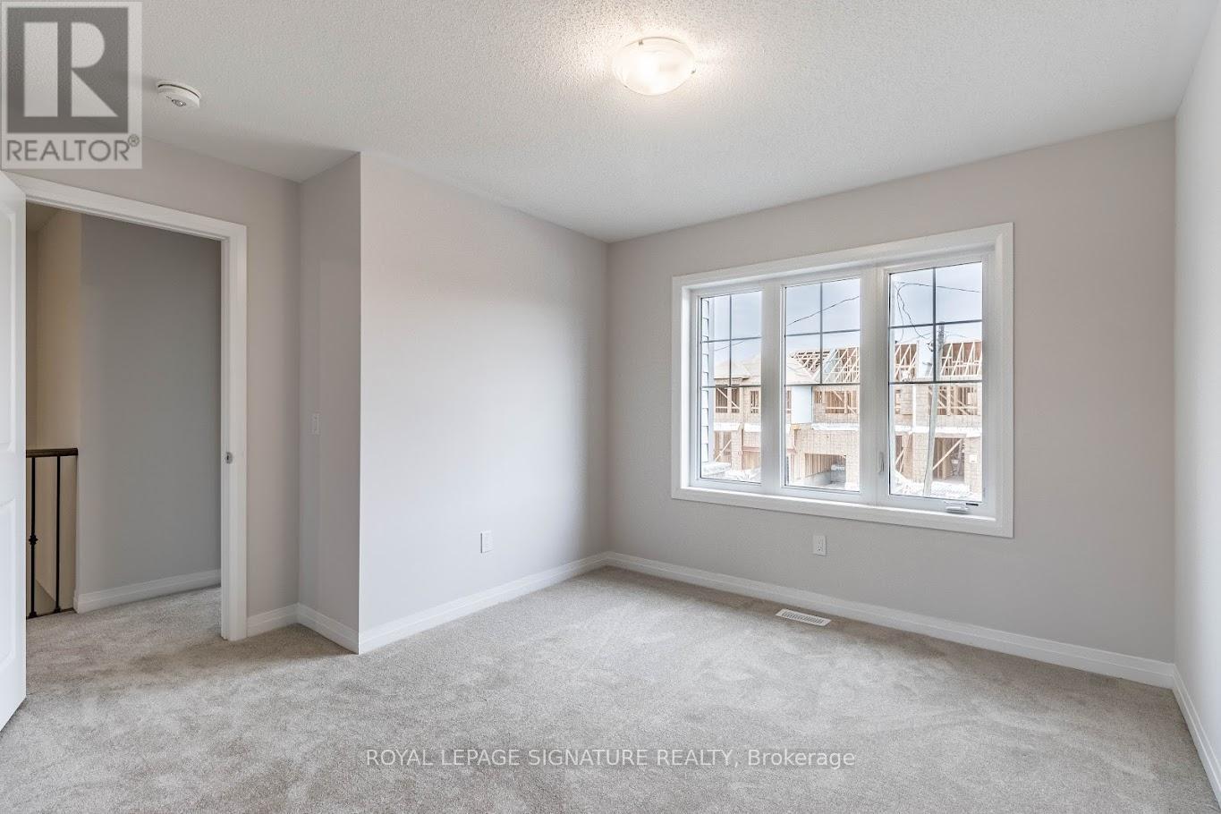 56 Freedom Crescent, Hamilton, Ontario  L0R 1W0 - Photo 34 - X12473741