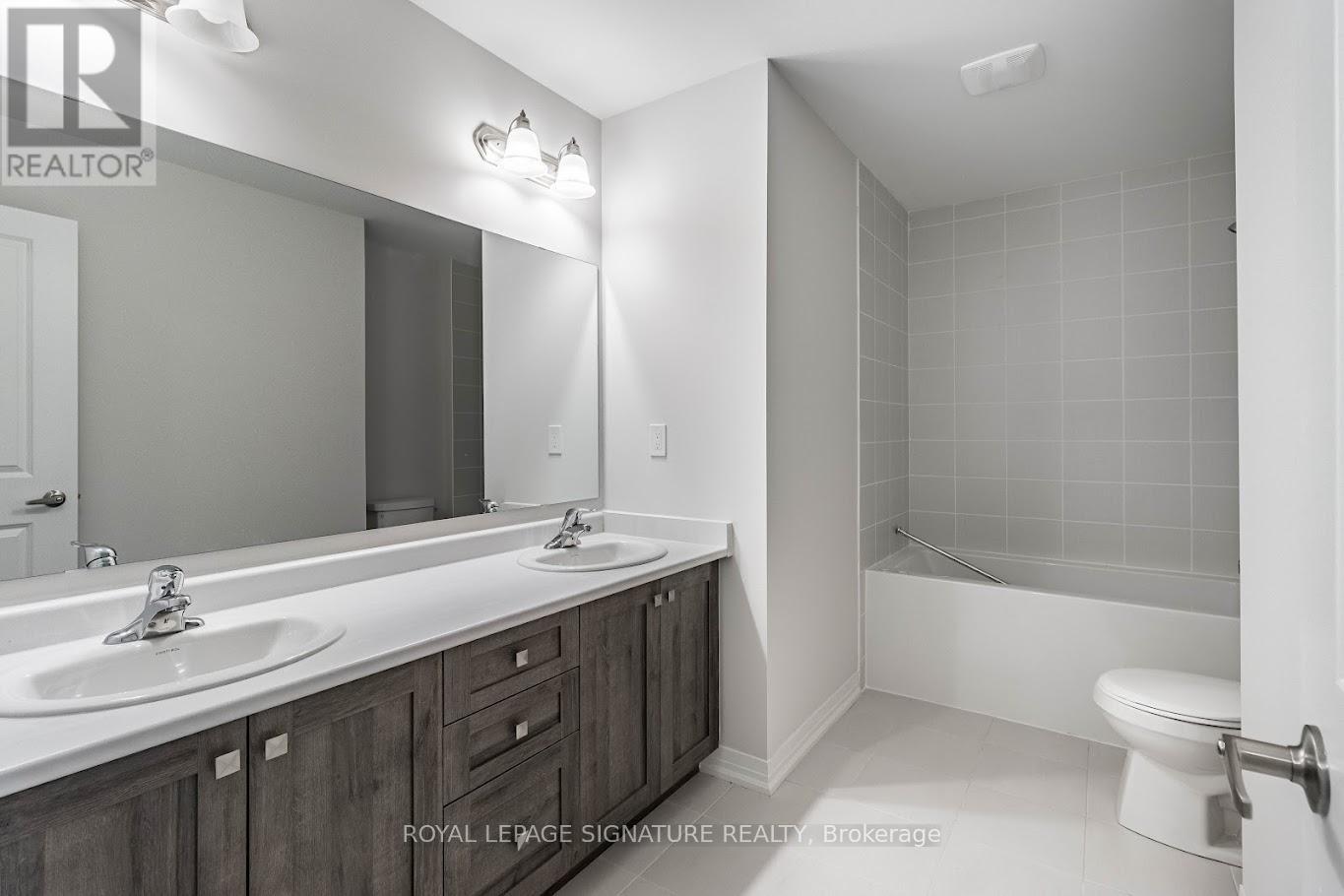 56 Freedom Crescent, Hamilton, Ontario  L0R 1W0 - Photo 36 - X12473741