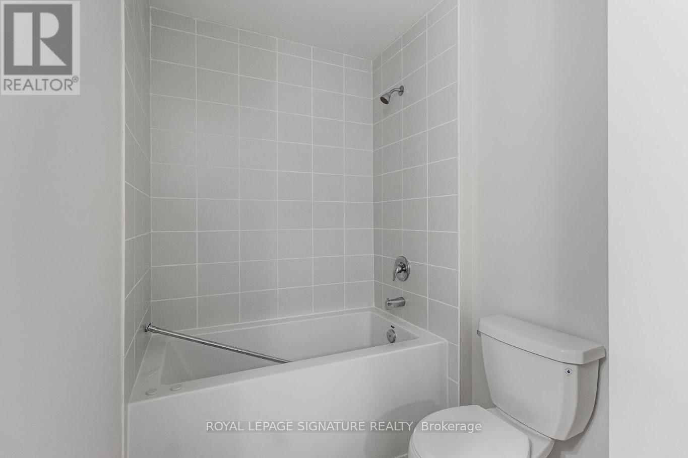 56 Freedom Crescent, Hamilton, Ontario  L0R 1W0 - Photo 37 - X12473741