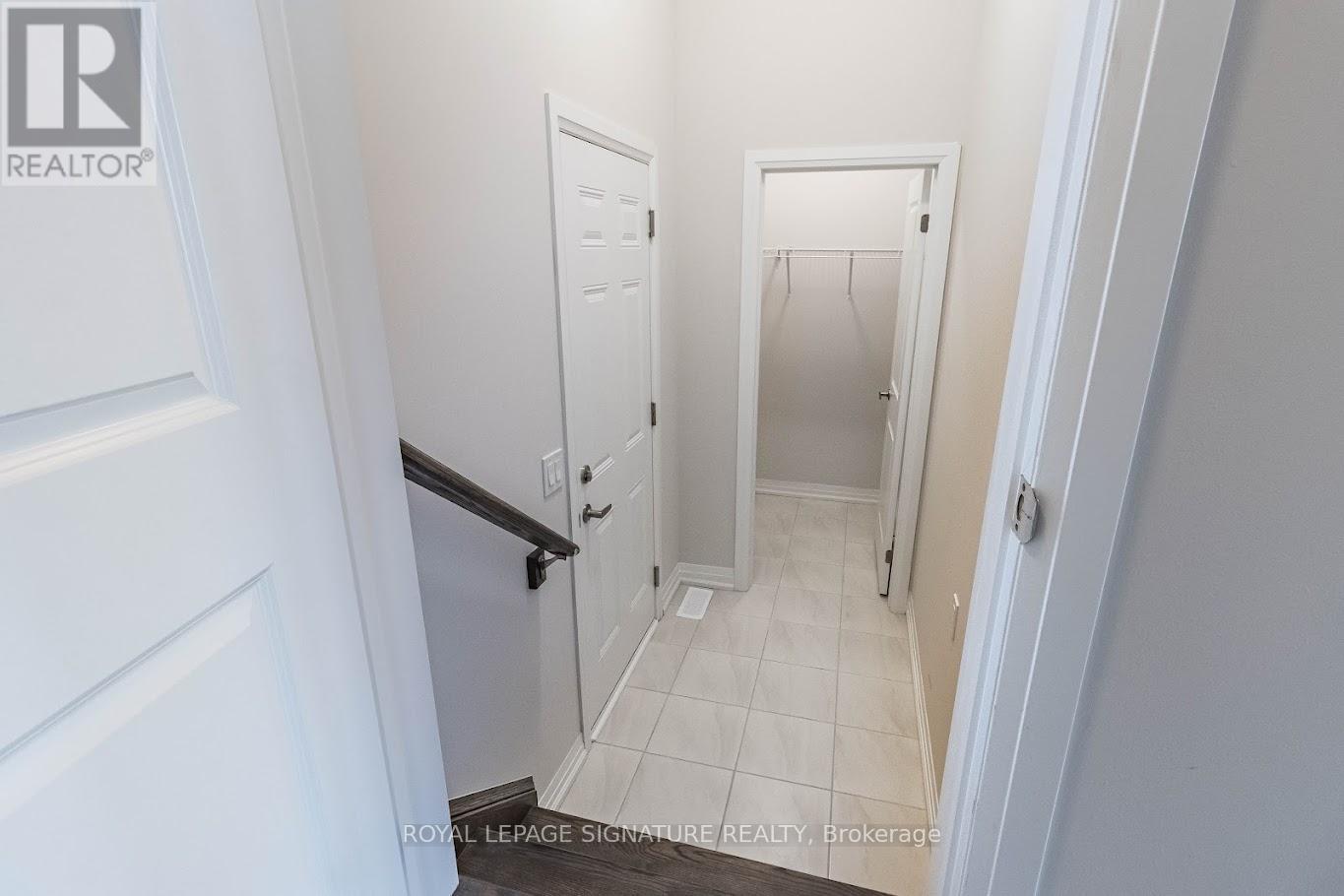 56 Freedom Crescent, Hamilton, Ontario  L0R 1W0 - Photo 39 - X12473741