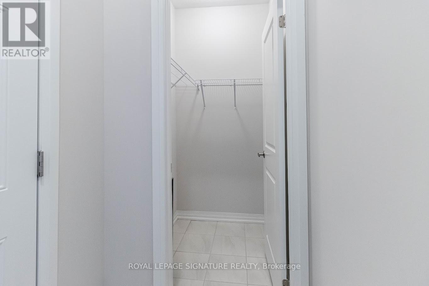 56 Freedom Crescent, Hamilton, Ontario  L0R 1W0 - Photo 40 - X12473741
