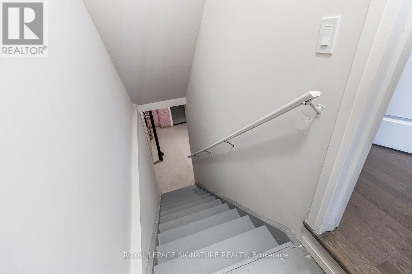 56 Freedom Crescent, Hamilton, Ontario  L0R 1W0 - Photo 42 - X12473741