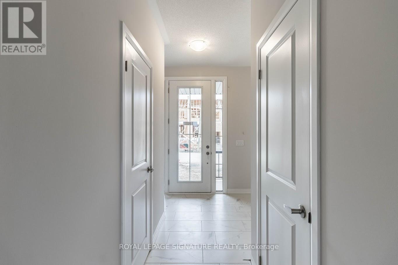 56 Freedom Crescent, Hamilton, Ontario  L0R 1W0 - Photo 6 - X12473741