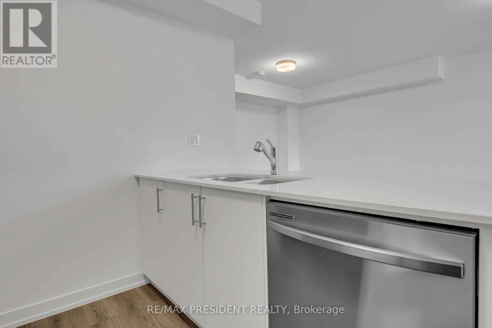 81 - 940 David Street, Centre Wellington, Ontario  N1M 0L7 - Photo 13 - X12473783