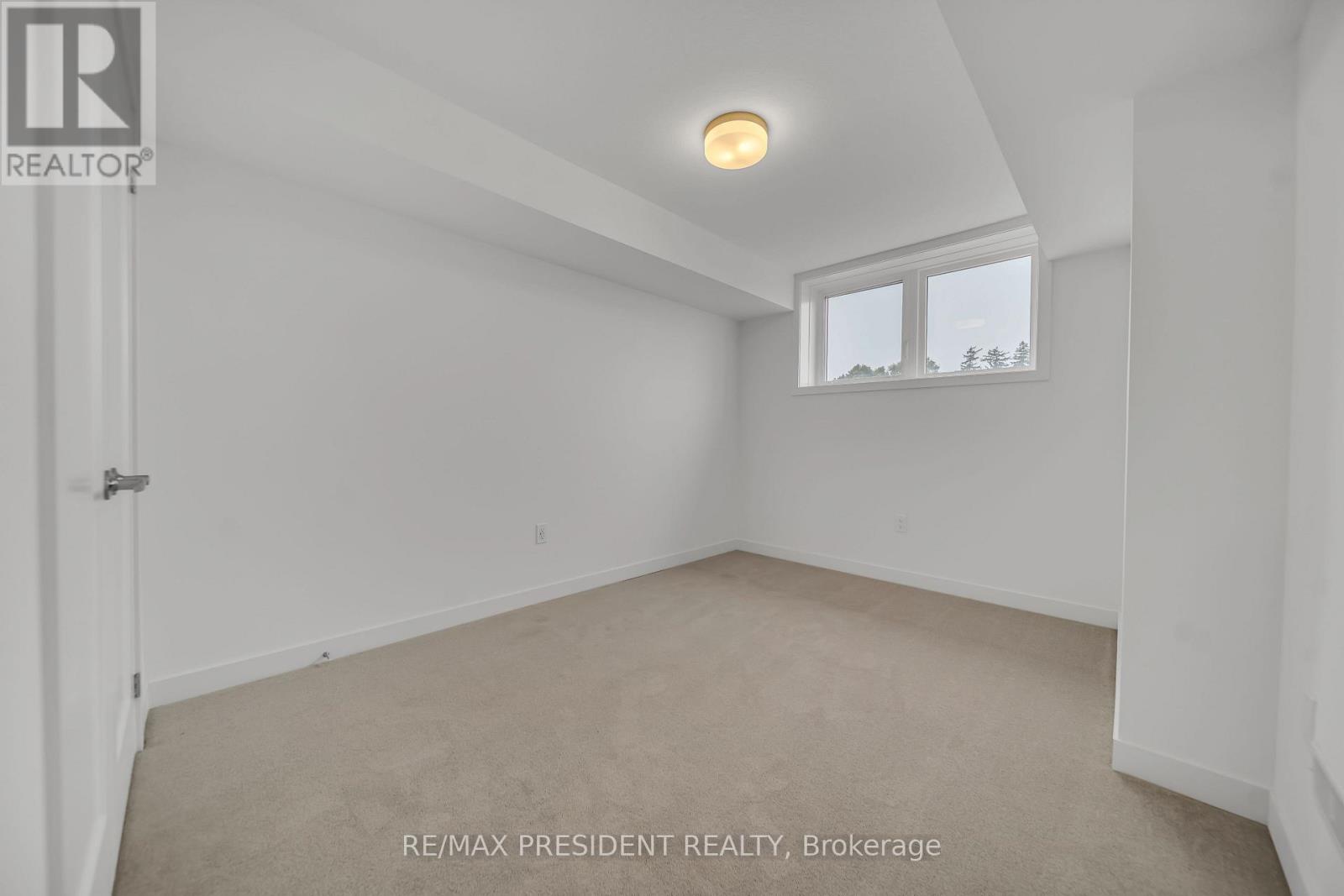 81 - 940 David Street, Centre Wellington, Ontario  N1M 0L7 - Photo 17 - X12473783