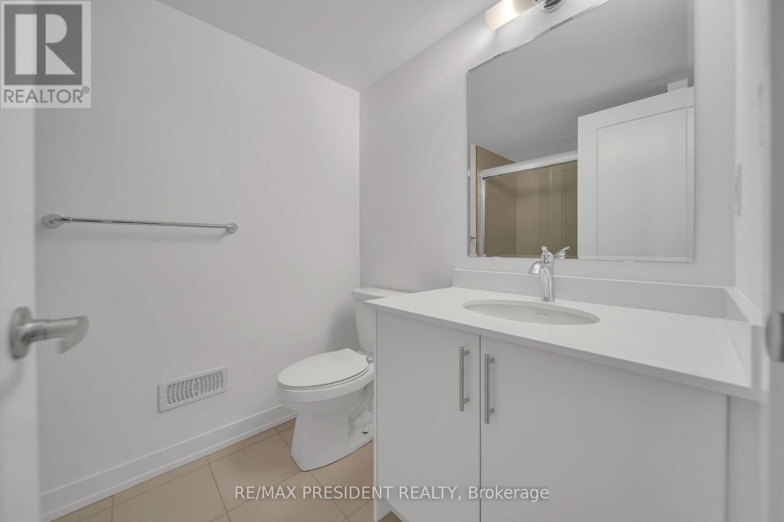 81 - 940 David Street, Centre Wellington, Ontario  N1M 0L7 - Photo 20 - X12473783