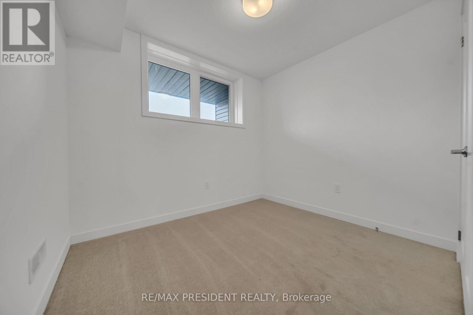 81 - 940 David Street, Centre Wellington, Ontario  N1M 0L7 - Photo 22 - X12473783