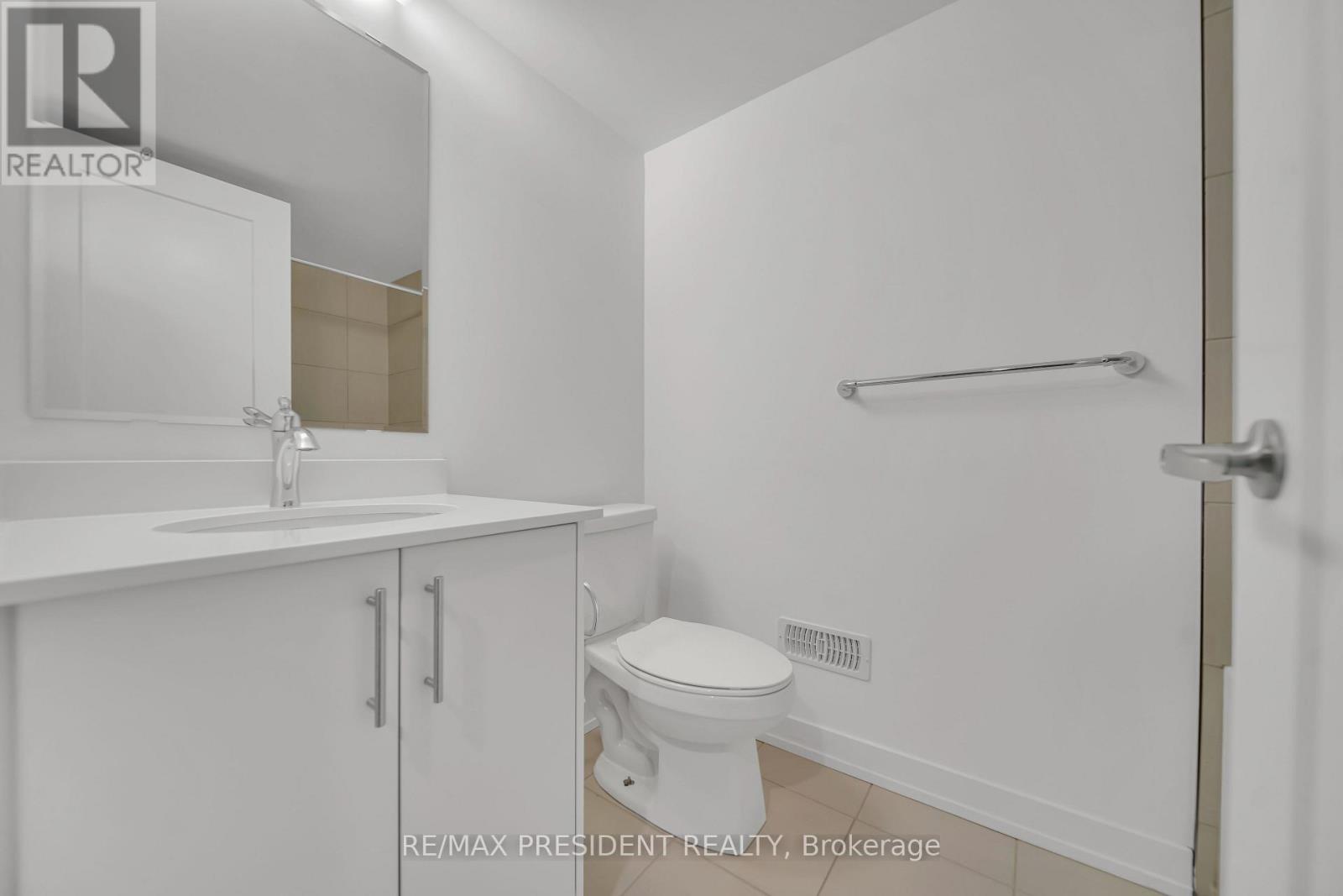 81 - 940 David Street, Centre Wellington, Ontario  N1M 0L7 - Photo 24 - X12473783