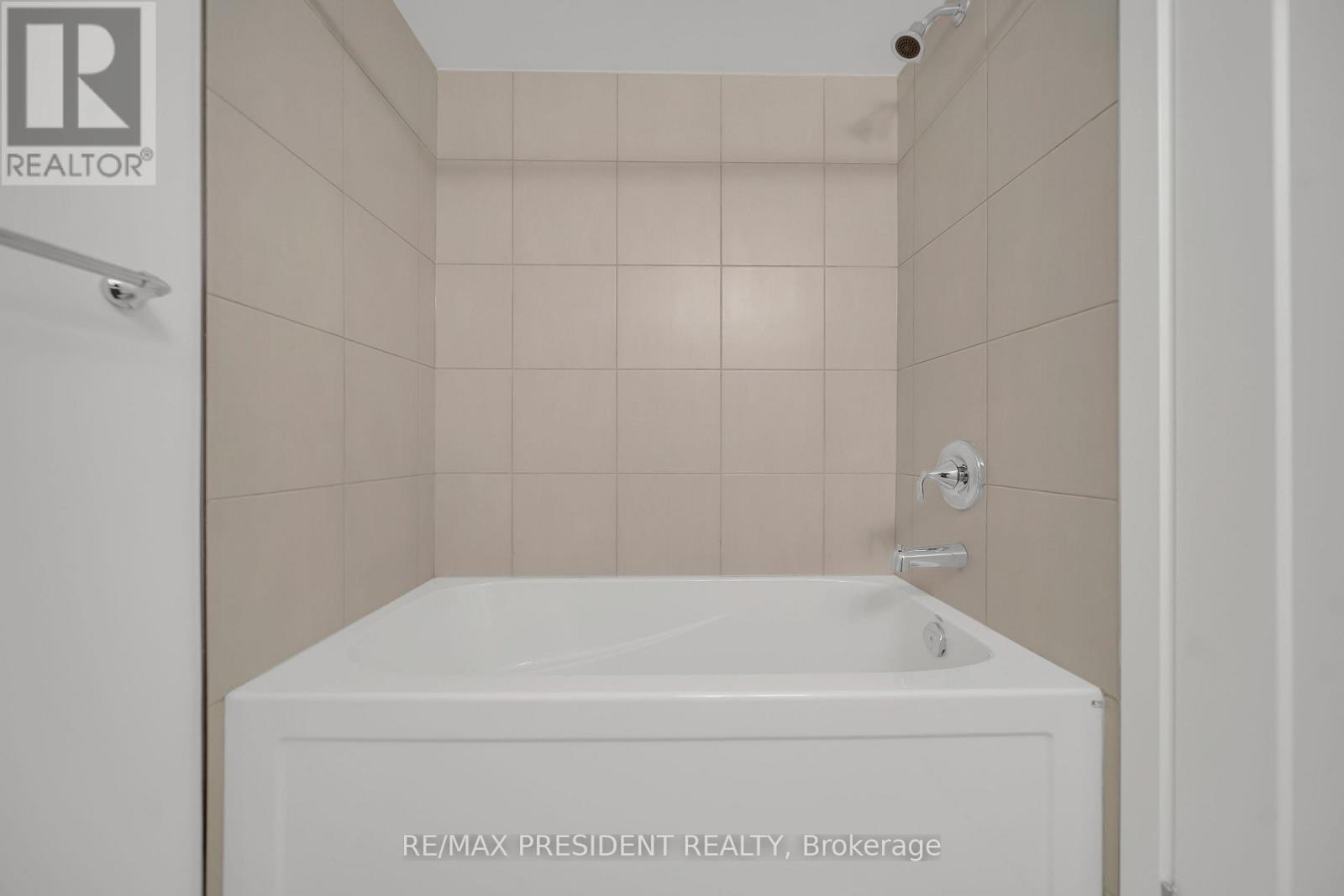81 - 940 David Street, Centre Wellington, Ontario  N1M 0L7 - Photo 25 - X12473783