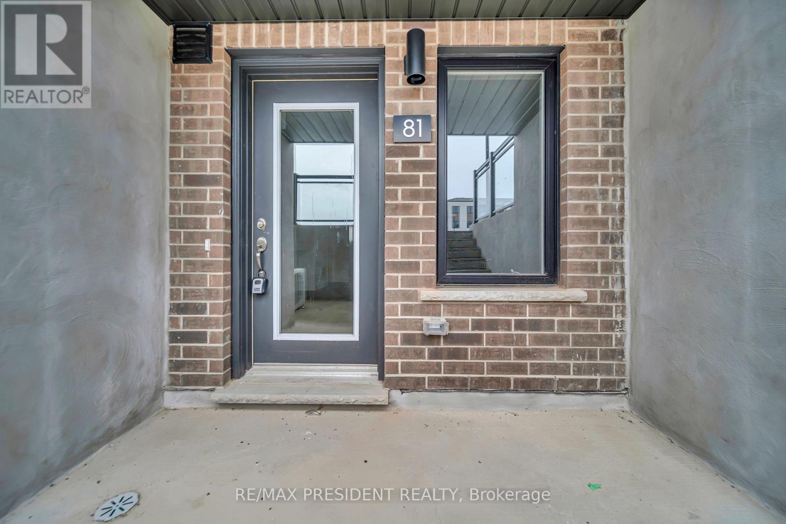 81 - 940 David Street, Centre Wellington, Ontario  N1M 0L7 - Photo 5 - X12473783