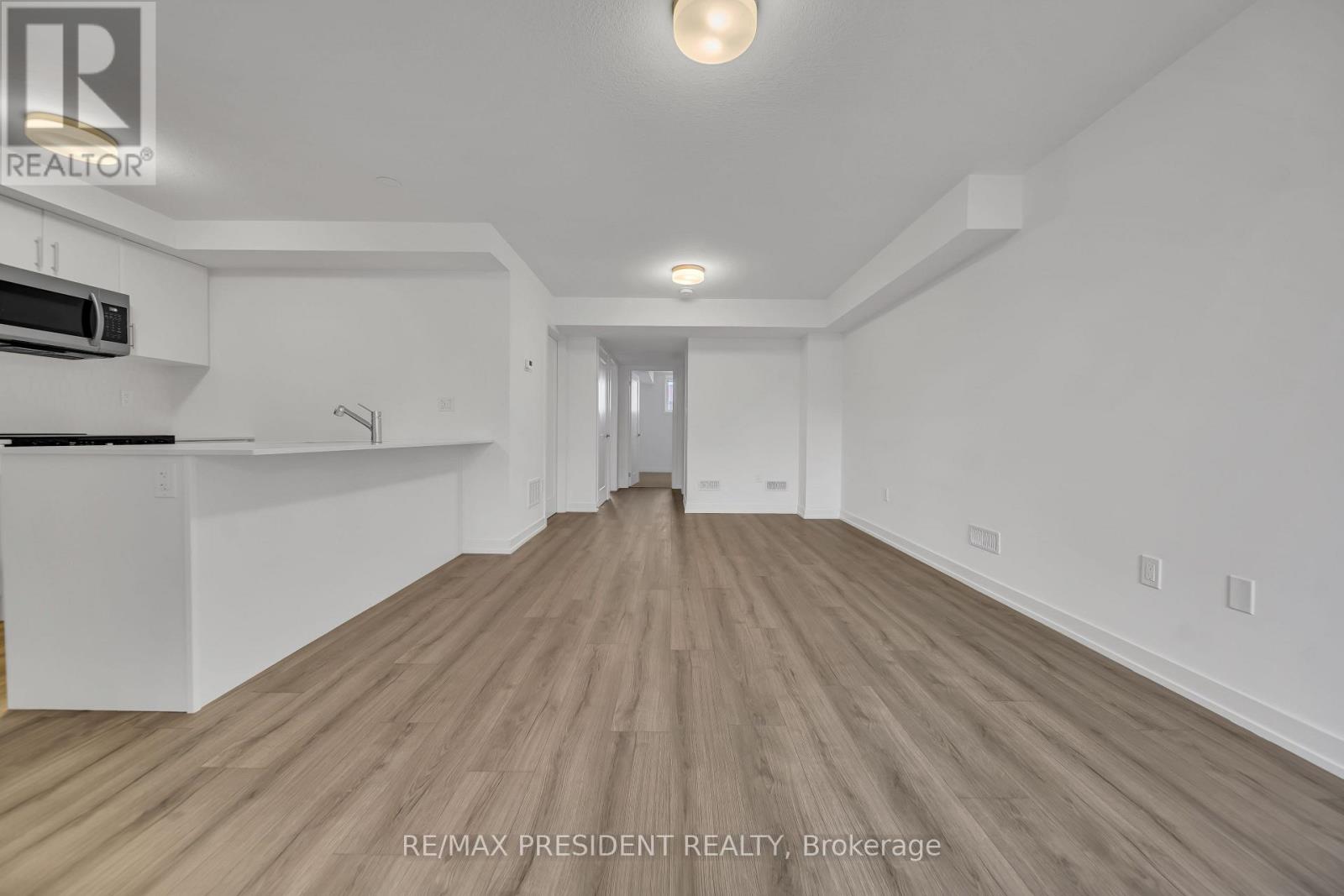 81 - 940 David Street, Centre Wellington, Ontario  N1M 0L7 - Photo 6 - X12473783