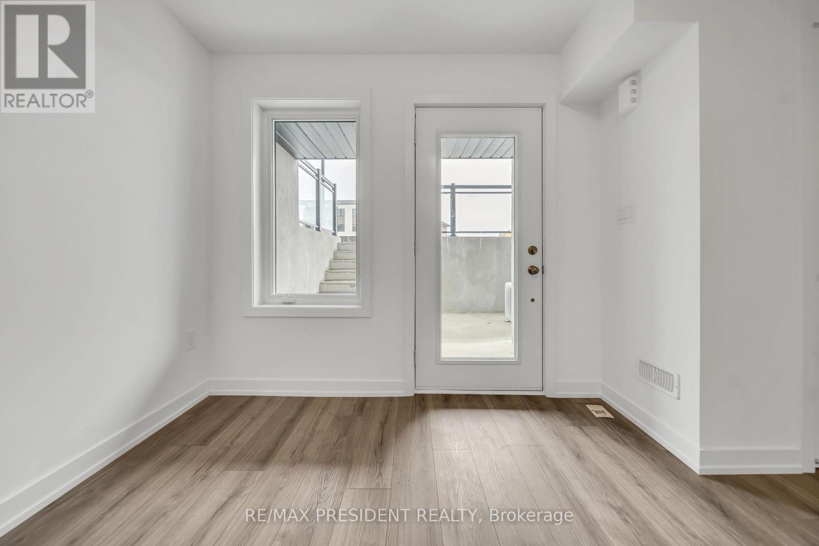 81 - 940 David Street, Centre Wellington, Ontario  N1M 0L7 - Photo 7 - X12473783