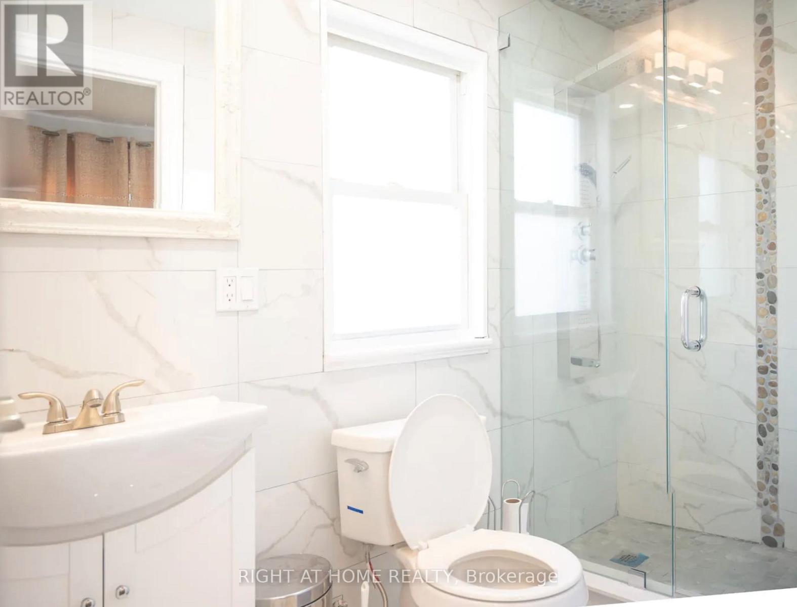 6241 Montrose Road N, Niagara Falls, Ontario  L2H 1L5 - Photo 8 - X12473839