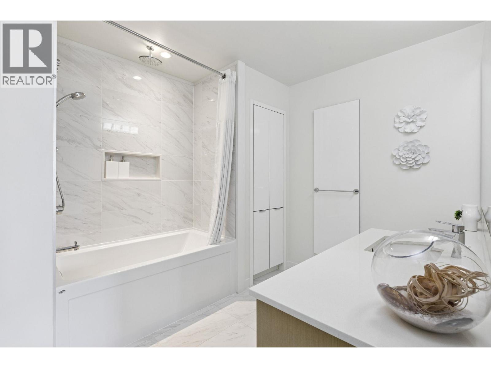501 277 W 1st Street, North Vancouver, British Columbia  V7M 0E8 - Photo 10 - R3060405