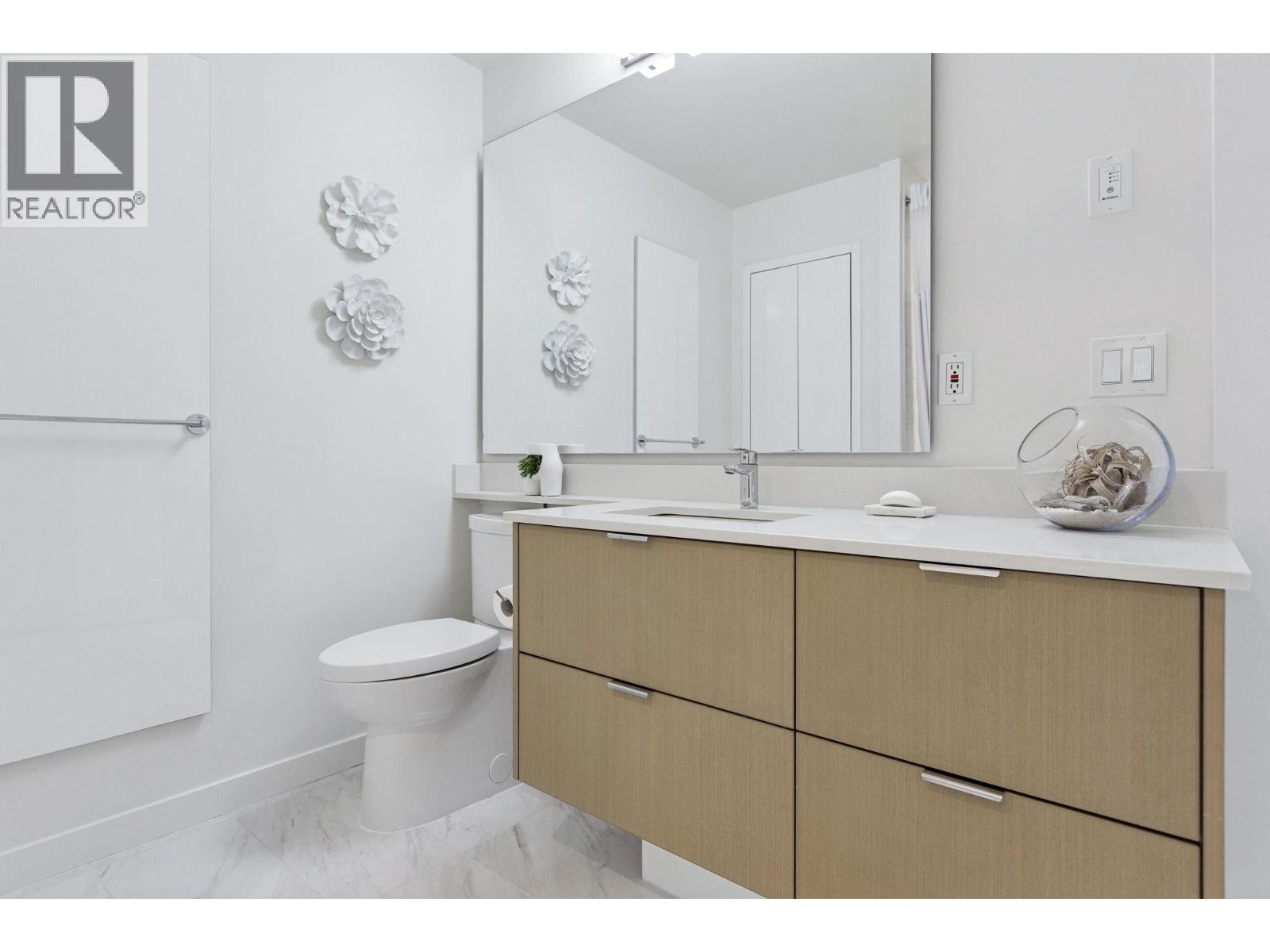 501 277 W 1st Street, North Vancouver, British Columbia  V7M 0E8 - Photo 11 - R3060405