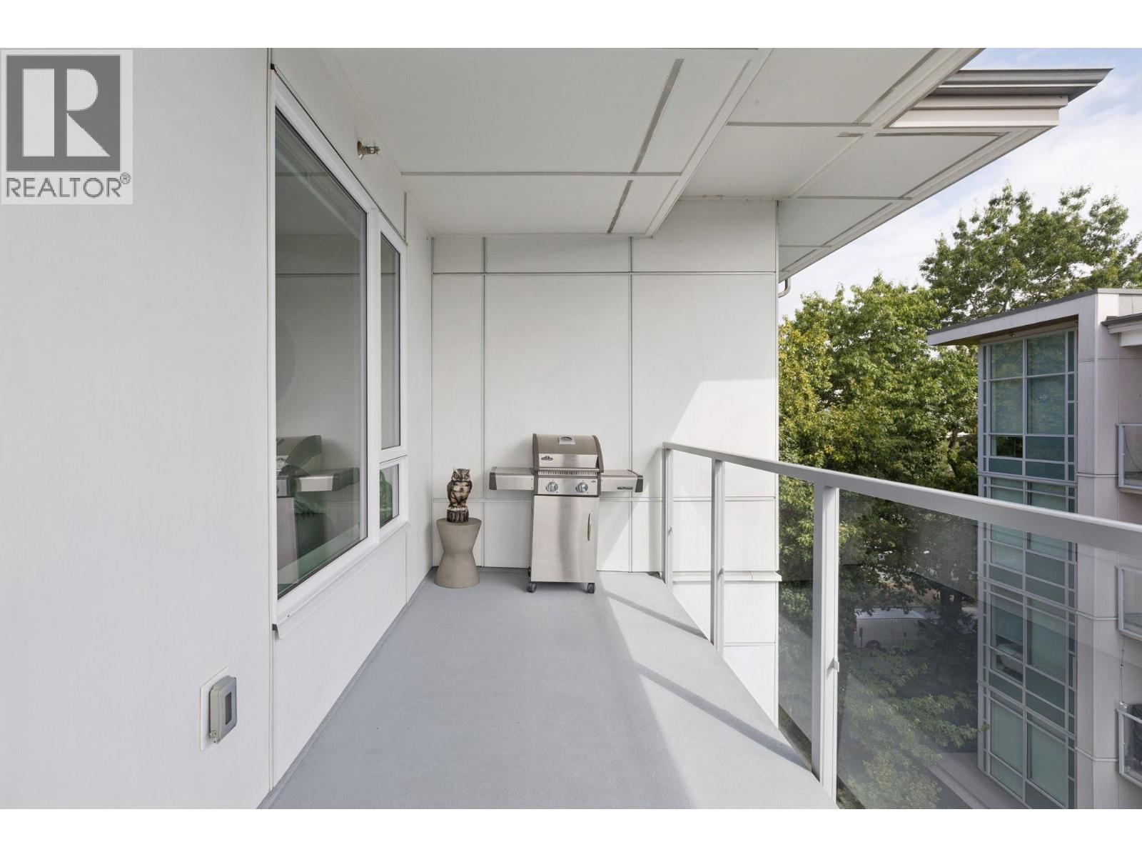 501 277 W 1st Street, North Vancouver, British Columbia  V7M 0E8 - Photo 12 - R3060405