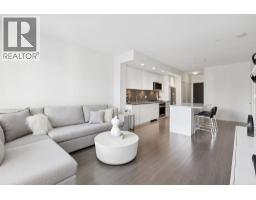 501 277 W 1ST STREET, North Vancouver, British Columbia