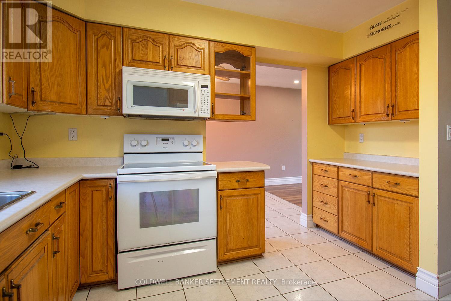 1925 Zealand Road, Frontenac, Ontario  K0H 2P0 - Photo 10 - X12473917