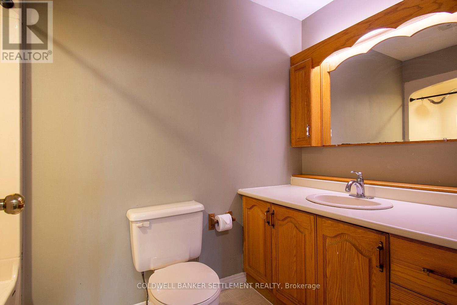 1925 Zealand Road, Frontenac, Ontario  K0H 2P0 - Photo 19 - X12473917