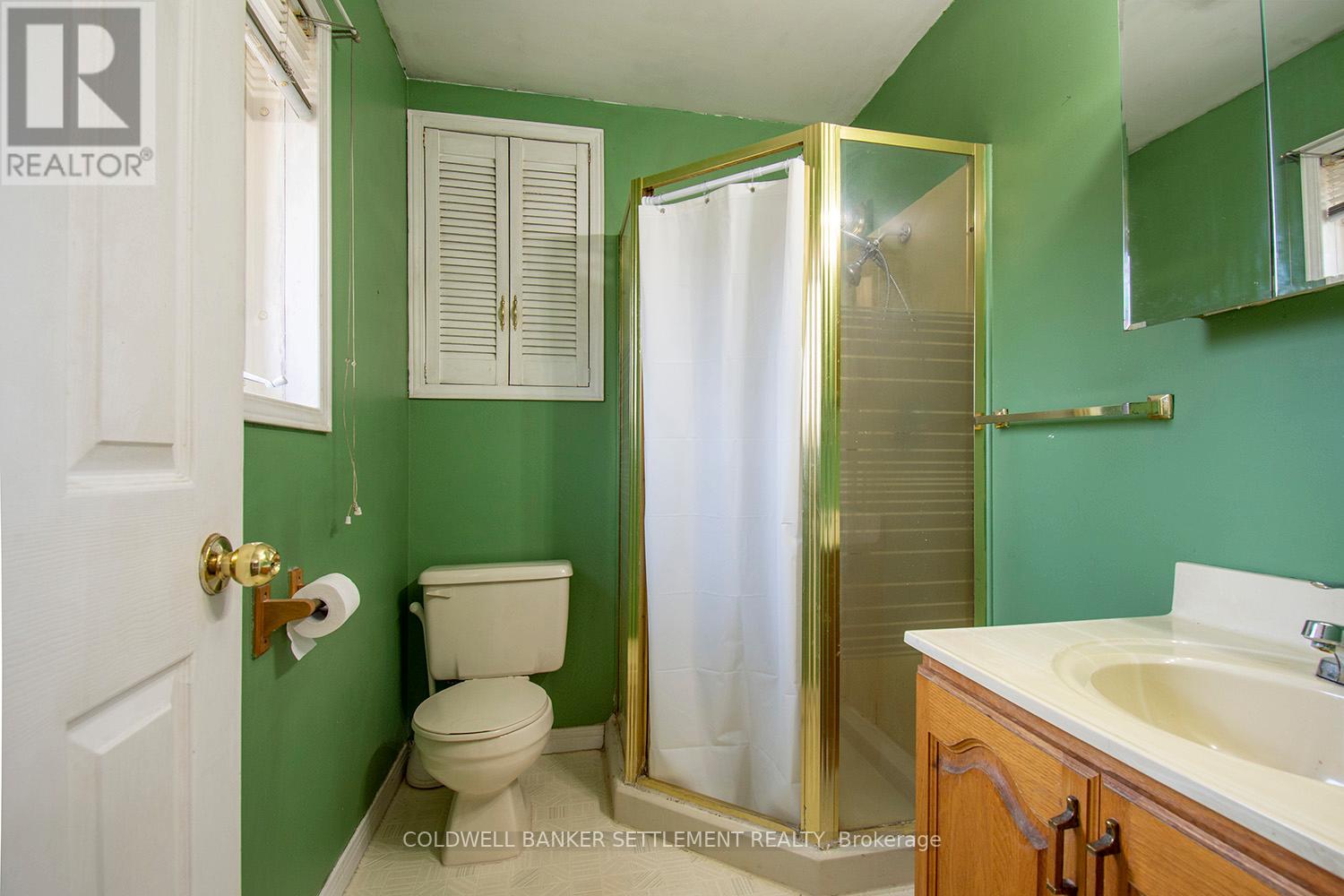 1925 Zealand Road, Frontenac, Ontario  K0H 2P0 - Photo 20 - X12473917