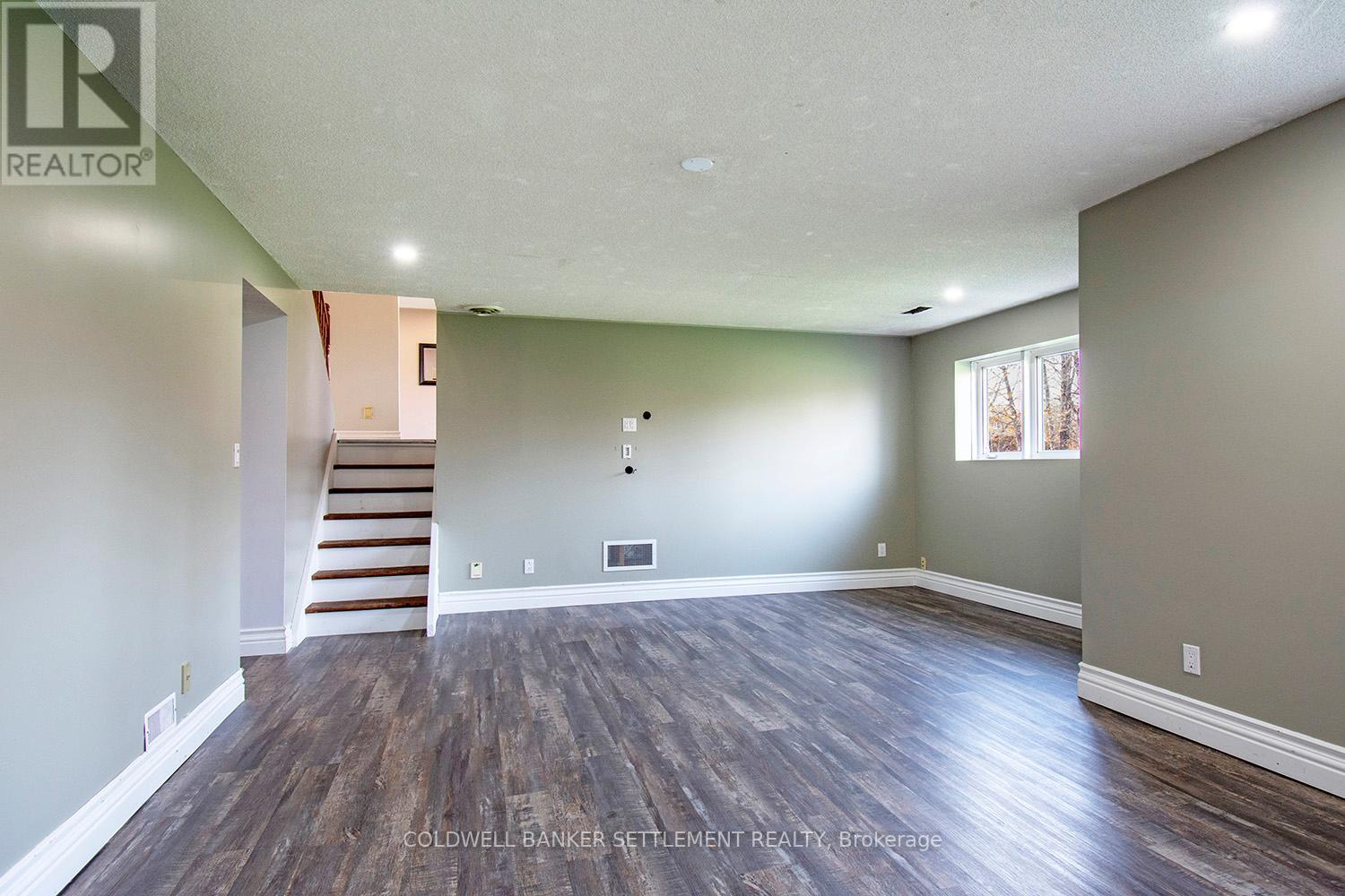 1925 Zealand Road, Frontenac, Ontario  K0H 2P0 - Photo 22 - X12473917