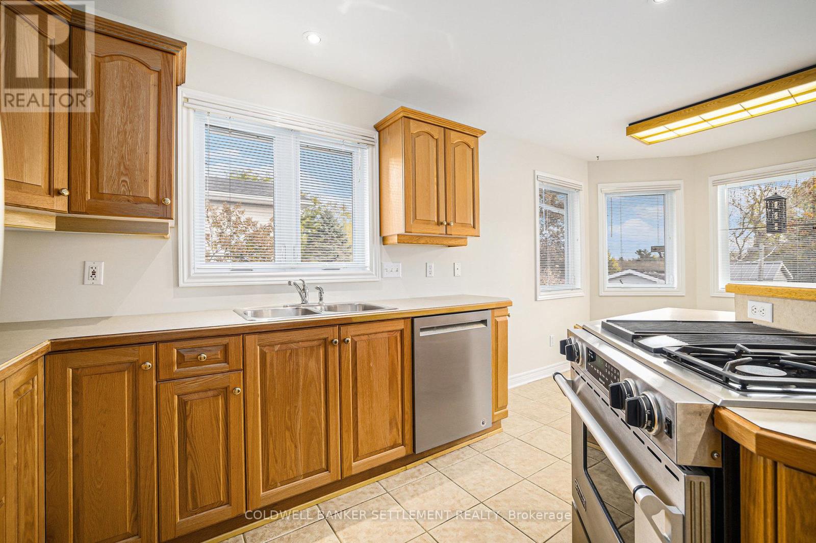 4 Treelawn Boulevard, Perth, Ontario  K7H 3L9 - Photo 10 - X12473918