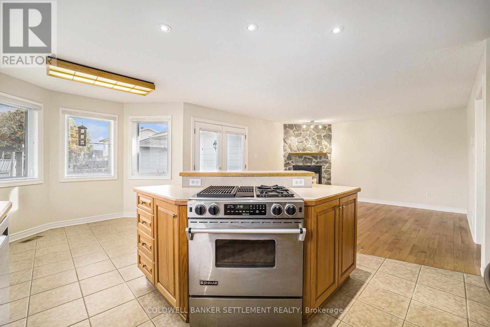 4 Treelawn Boulevard, Perth, Ontario  K7H 3L9 - Photo 11 - X12473918