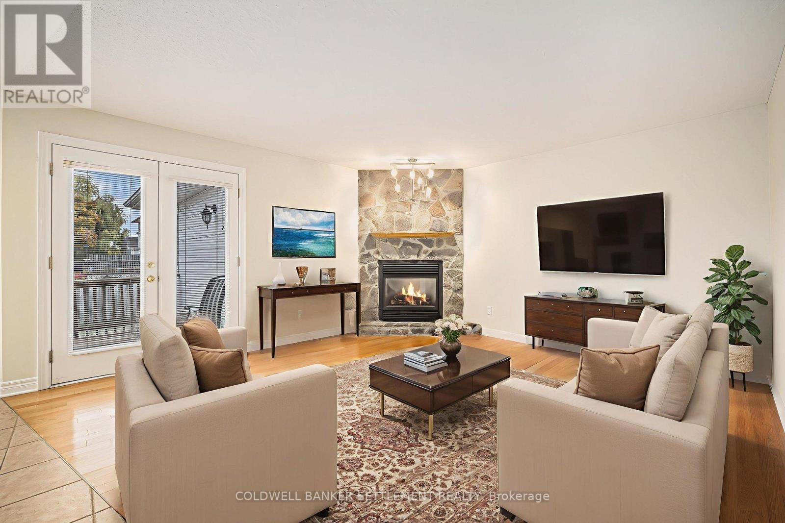 4 Treelawn Boulevard, Perth, Ontario  K7H 3L9 - Photo 12 - X12473918