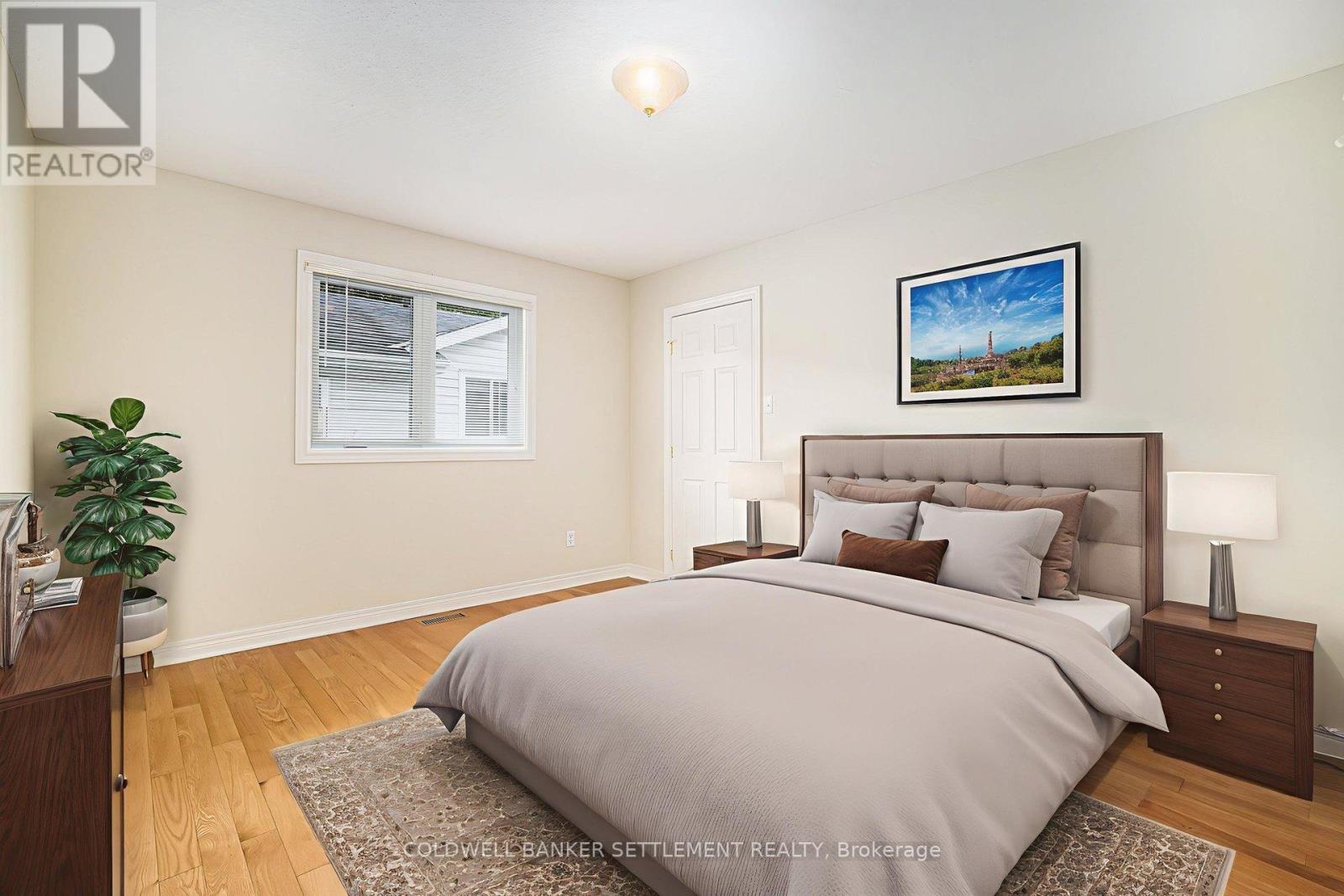 4 Treelawn Boulevard, Perth, Ontario  K7H 3L9 - Photo 15 - X12473918