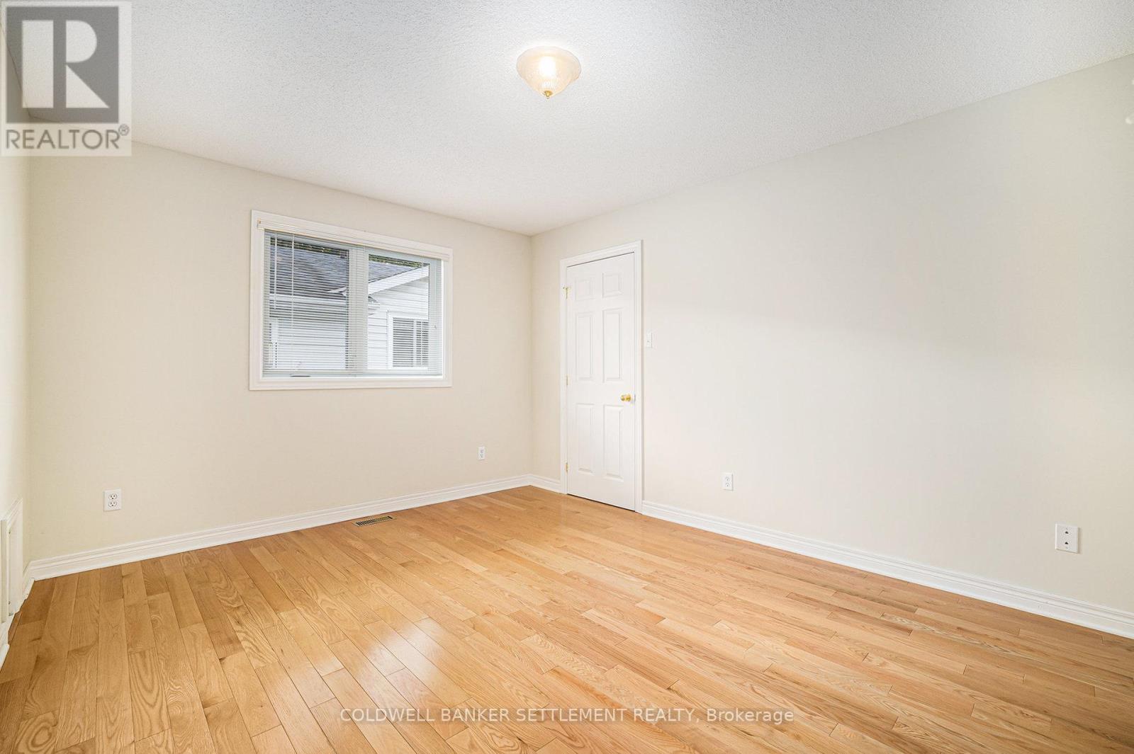 4 Treelawn Boulevard, Perth, Ontario  K7H 3L9 - Photo 16 - X12473918